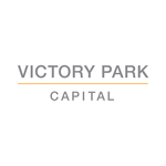 Pipe Expands Capital-as-a-Service Capacity to More Than $1 Billion Per Year with a New $100 Million Credit Facility from Victory Park Capital thumbnail