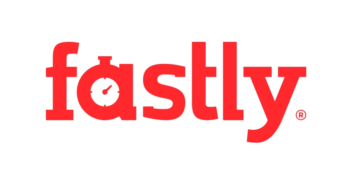 Fastly Named in U.S. News & World Report’s 2024-2025 Best Companies to ...
