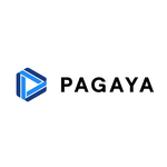 Pagaya to Offer More Installment Financing Solutions for Banks and Merchants Through Mastercard Engage Program thumbnail