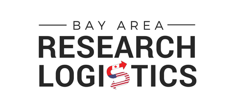Bay Area Health Trust Logo