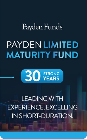 original (Graphic: Business Wire)