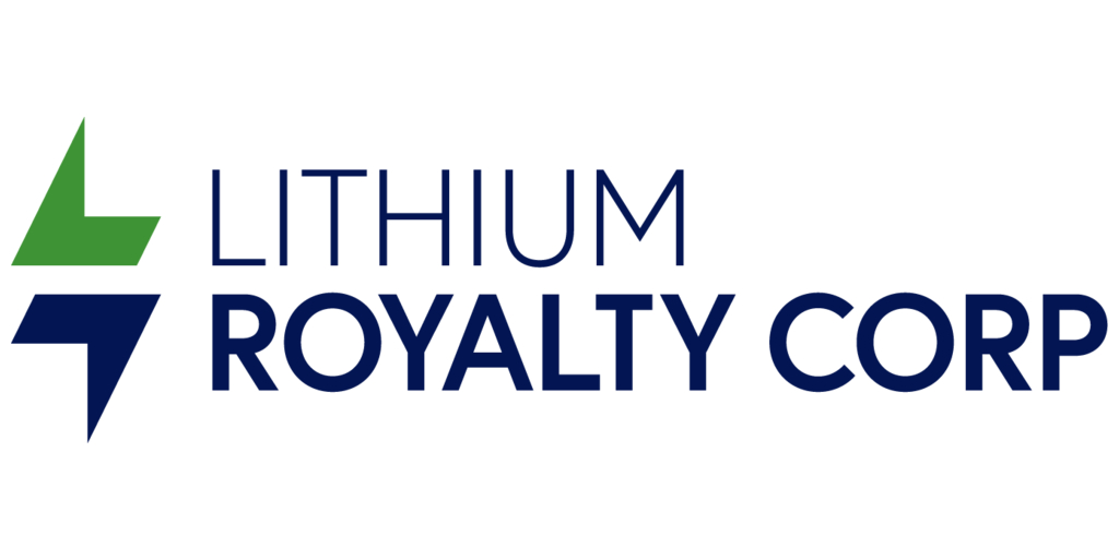 Lithium Royalty Corp Announces Voting Results