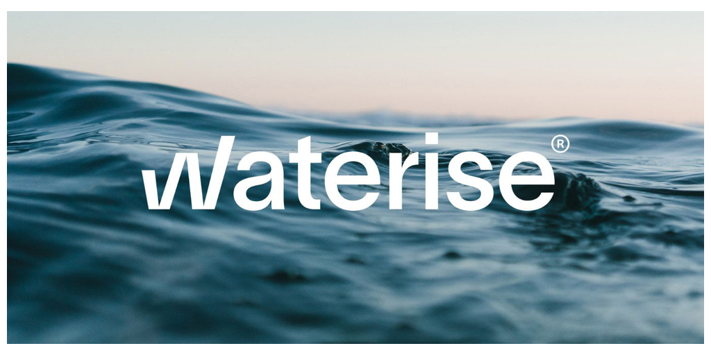 Waterise and Jordan Phosphates Mines Company Announce Partnership for Innovative Deep Sea Desalination Project in the Gulf of Aqaba