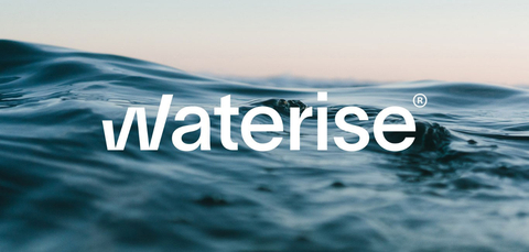 Waterise Logo