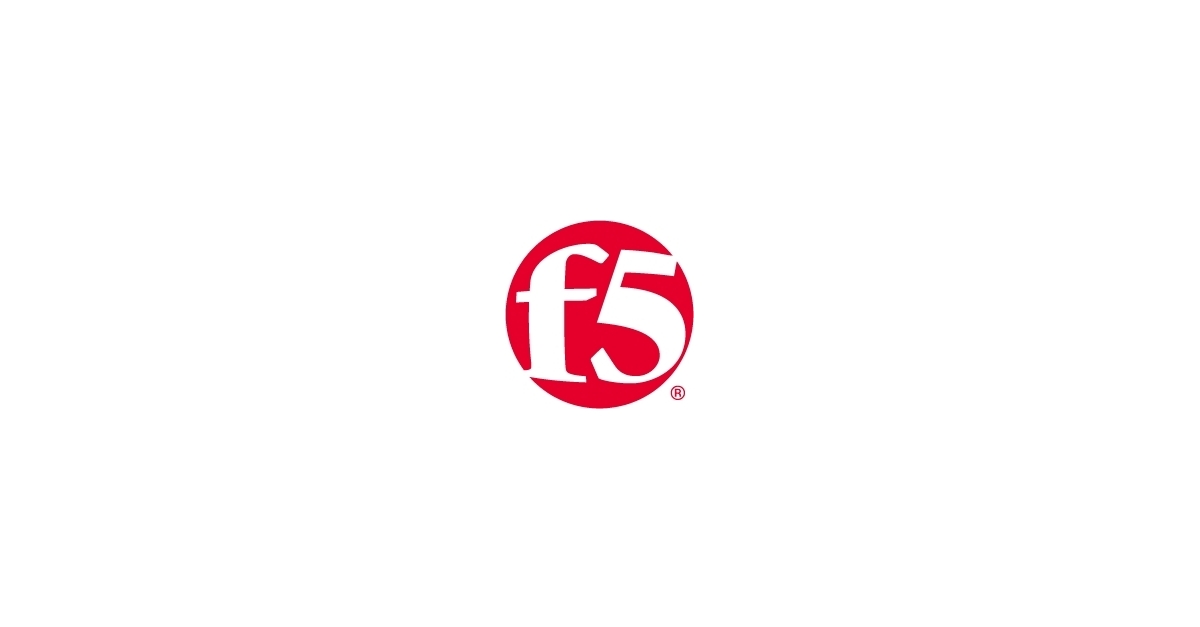 F5 Study: Enterprises Plowing Ahead with AI Deployment Despite Gaps in Data Governance and Security Concerns