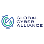 Global Cyber Alliance lancia CyberFlex con il supporto di Amazon, per aiutare i giovani adulti a evitare le truffe e la criminalità informatica