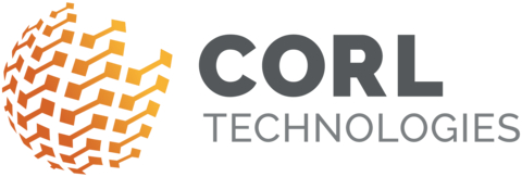 CORL Technologies Logo