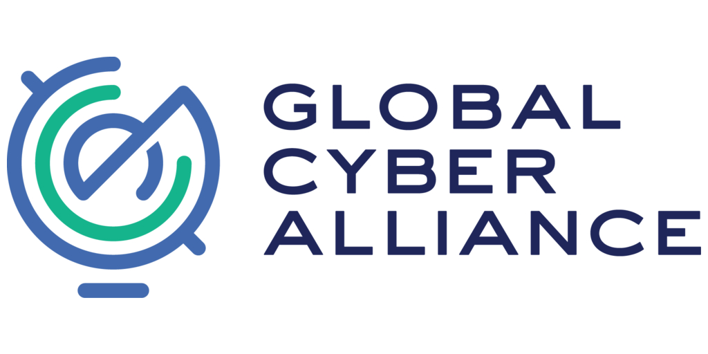 Global Cyber Alliance, with Support from Amazon, Launches CyberFlex to Help Young Adults Avoid Scams and Cybercrime