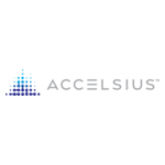 Accelsius logo