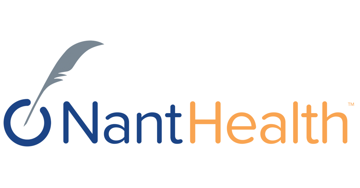 NantHealth Achieves NCQA Accreditation in Utilization Management