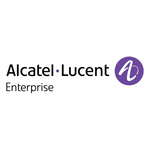  Alcatel-Lucent Enterprise si prefigge l'ambizioso obiettivo di zero emissioni di carbonio entro il 2050, in linea con le raccomandazioni dell'SBTI