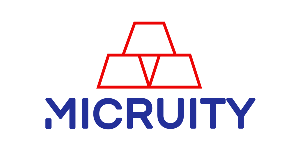 Kim Rosenberg Joins Micruity as Head of Revenue