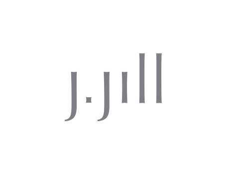 J.Jill, Inc. Logo
