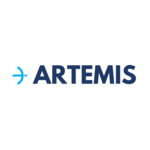 Artemis Risk Solutions Formally Launches Insurance Brokerage, Announces Executive Team thumbnail
