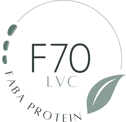 Phytokana LVC faba protein concentrate (Graphic: Business Wire)