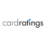 CardRatings.com Analyzes Whether a Recent Drop in Credit Card Debt is Actually Good News thumbnail