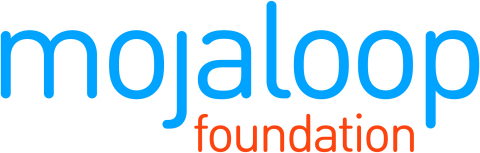 Mojaloop Foundation Logo