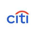 Citi and Emirates NBD Collaborate to Launch First-of-Its-Kind 24/7 USD Cross Border Payments in the Middle East thumbnail