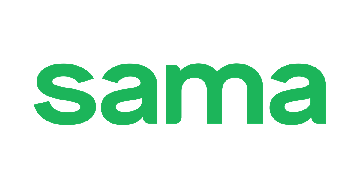 Sama Reaffirms Support for AI AgTech in Africa | Business Wire