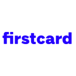 Firstcard Announces $10,000 Student Scholarship to Empower Future Leaders thumbnail