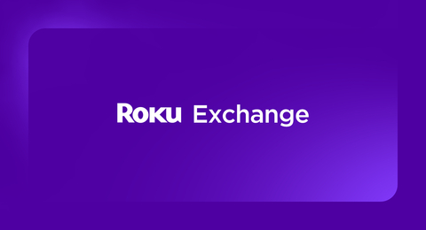 This ad technology provides marketers of all sizes with equal access to Roku Media, enabling them to drive reach and performance through the ad-buying platform of their choice. (Graphic: Business Wire)