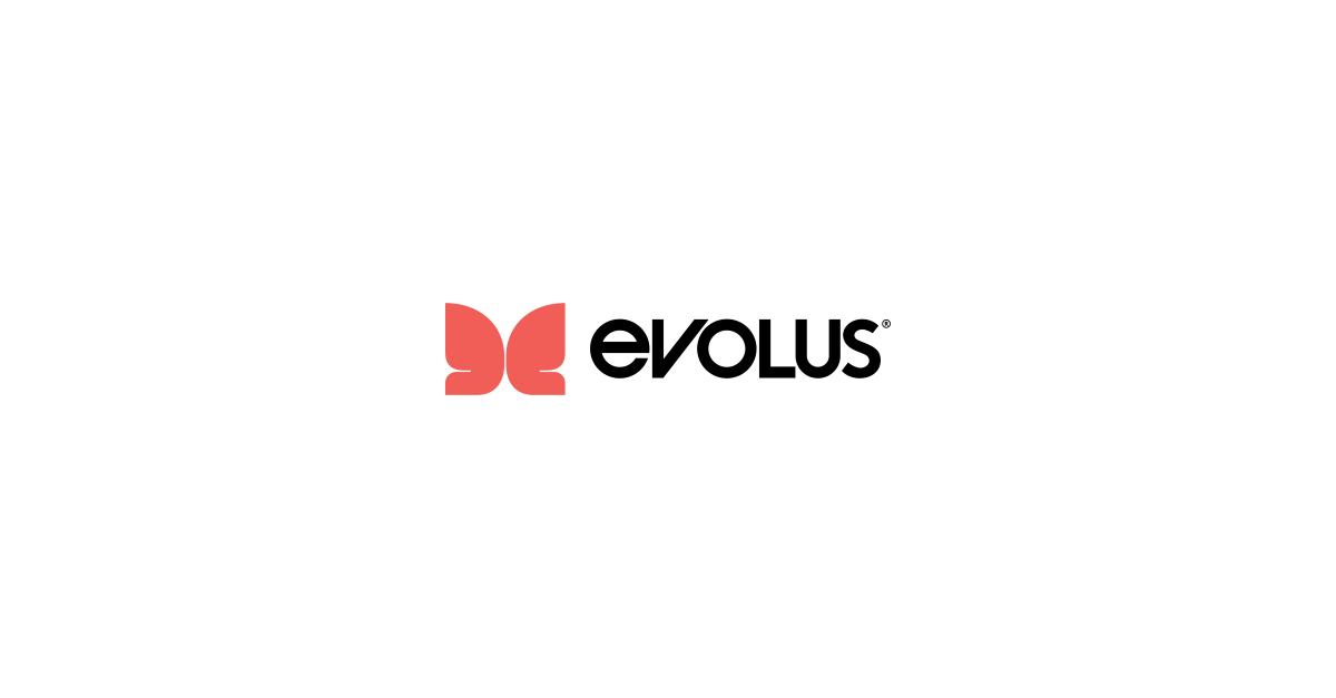 Evolus Broadens International Presence with Launch of Nuceiva ...