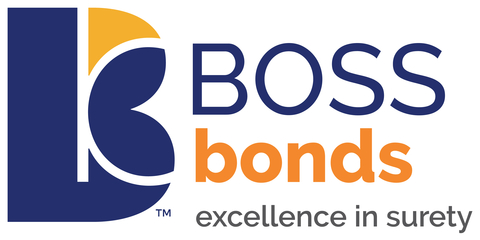 General Indemnity Group Logo