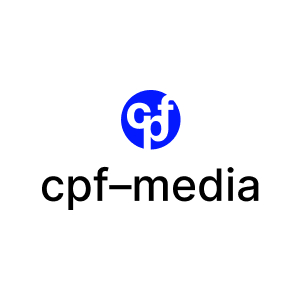 CPF Media Logo