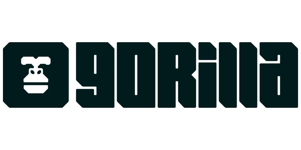 2024 06 11 GOR logo IconWordmark Petrol (3)