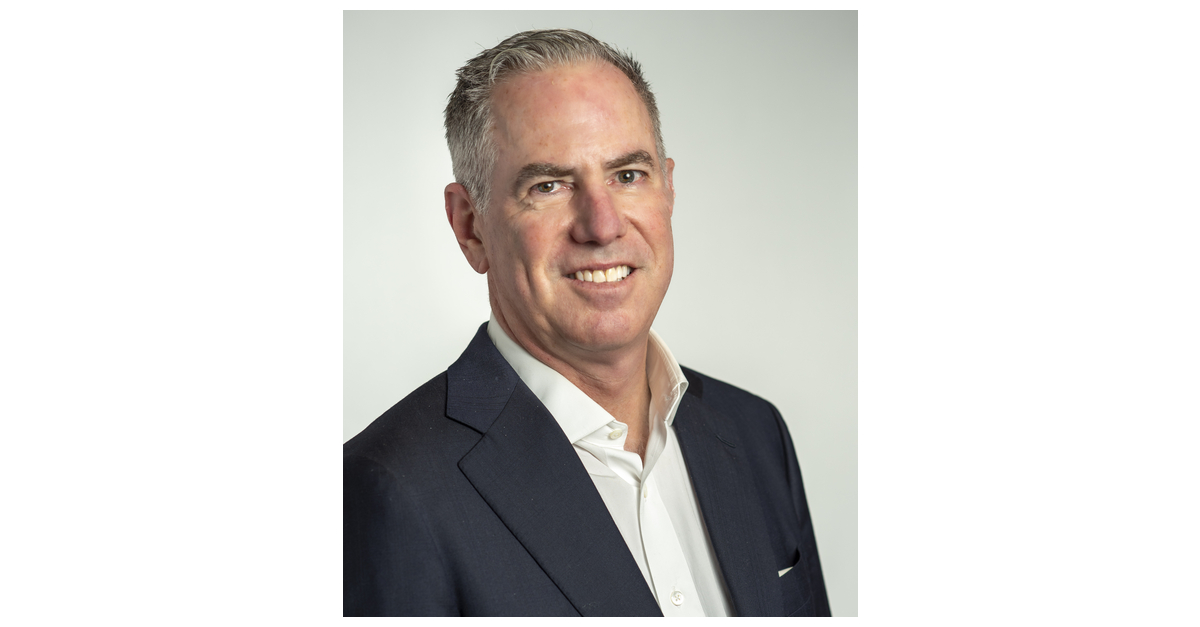 Gary Pinkus, Chairman of McKinsey & Company in North America, Joins Bloom Energy's Board of Director