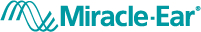 Miracle-Ear Logo