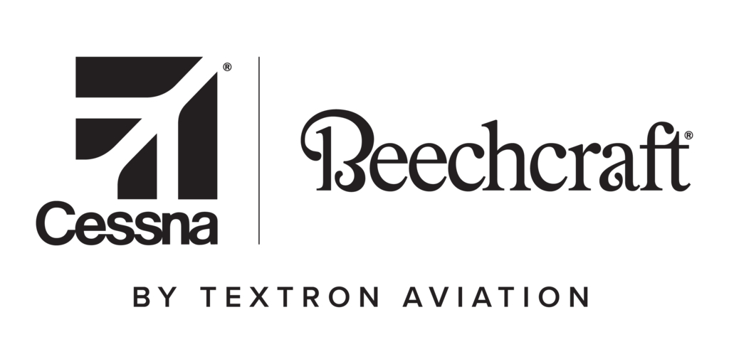 Programa de testes Cessna Citation Ascend avança à medida que o segundo artigo de testes de voo decola com sucesso