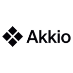 Akkio Launches the First Advertising Agency-Specific LLM