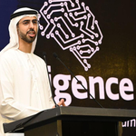 Dubai diventa la metropoli mondiale dell'intelligenza artificiale