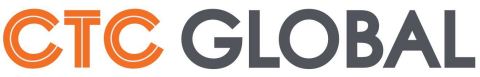 CTC Global Logo