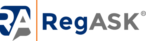 RegASK Logo