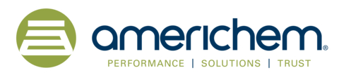 Americhem, Inc. Logo