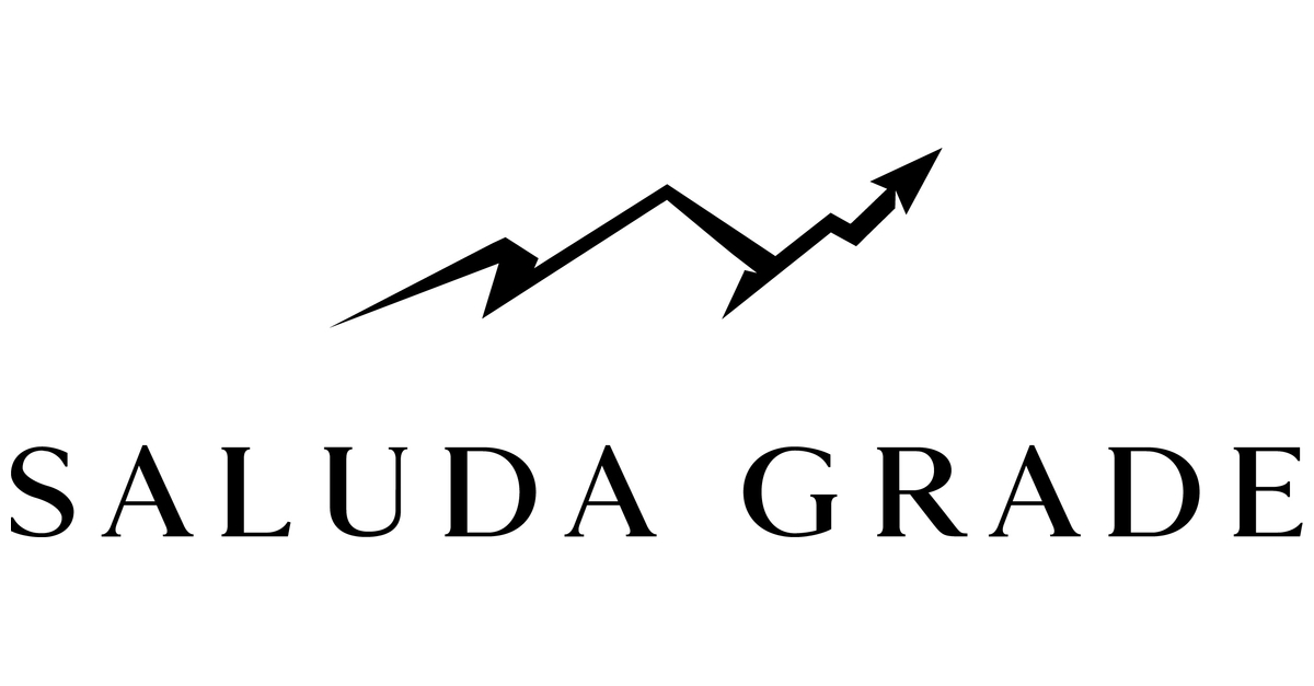 Saluda Grade Moves Towards CRE via Platform Investment into Hillcrest Finance - Business Wire