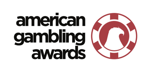 Gambling.com Group Announces the 2024 American Gambling Awards Program – Company Announcement