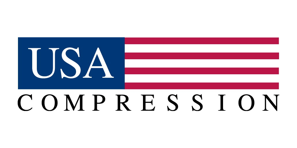 USA Compression Partners to Participate in J.P. Morgan Energy, Power & Renewables Conference