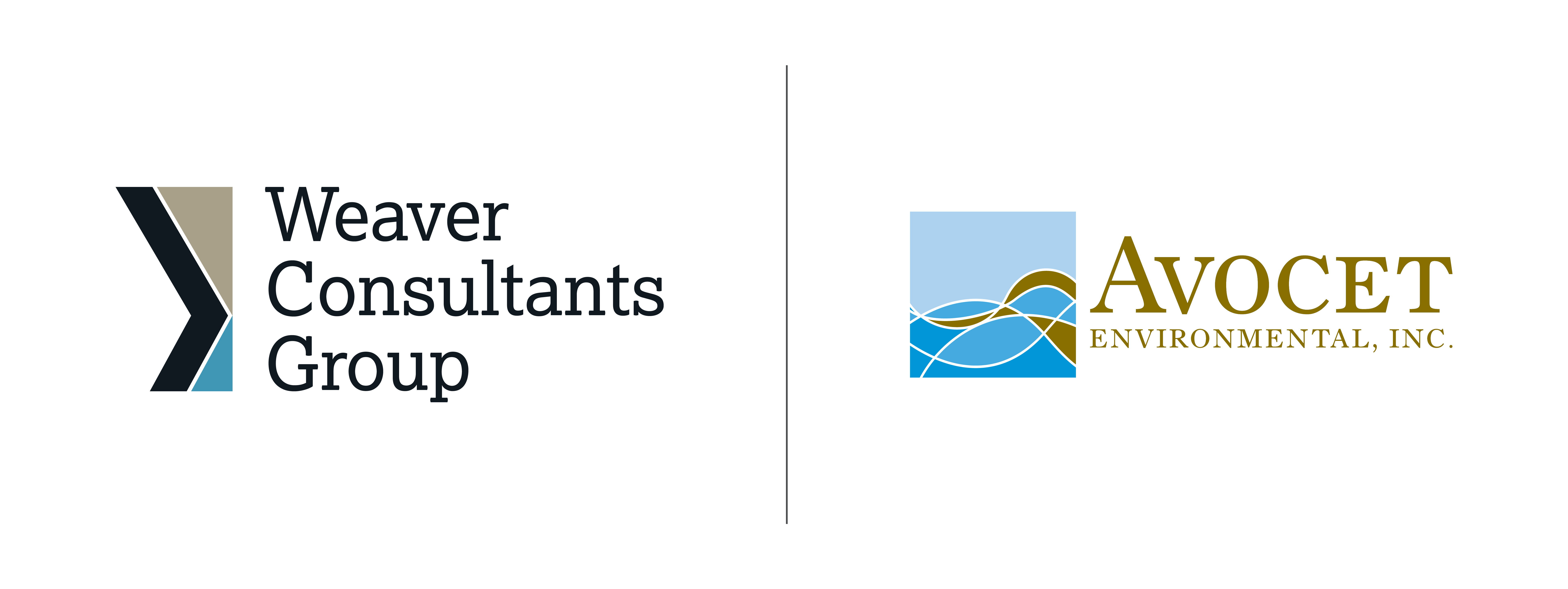 Weaver and Avocet Partnership