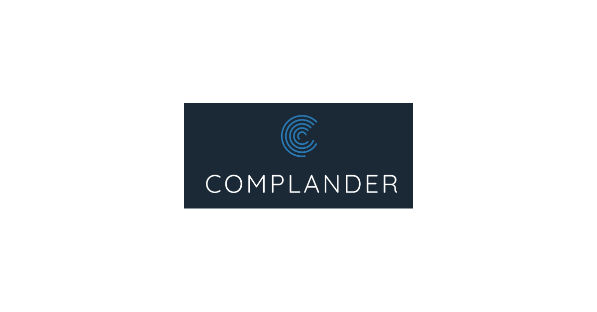 Complander Launches New Feature to Help Staff-Level Employees Negotiate Their Offers - Business Wire