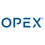  OPEX® Corporation nominata da SupplyTech Breakthrough innovazione dell'anno tra i sistemi di smistamento 2024