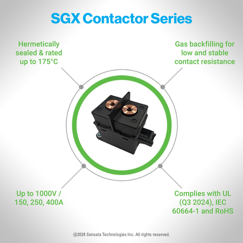 sensata-SGX-contactors-pr-image-01.jpg