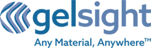 GelSight Logo