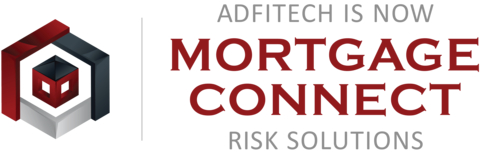 Mortgage Connect LP Logo