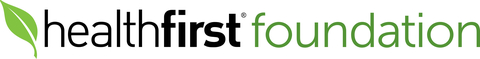 Healthfirst Logo