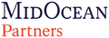 MidOcean Partners Logo