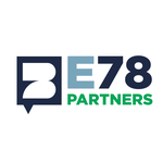 E78_Partners_Logo_%281%29.jpg