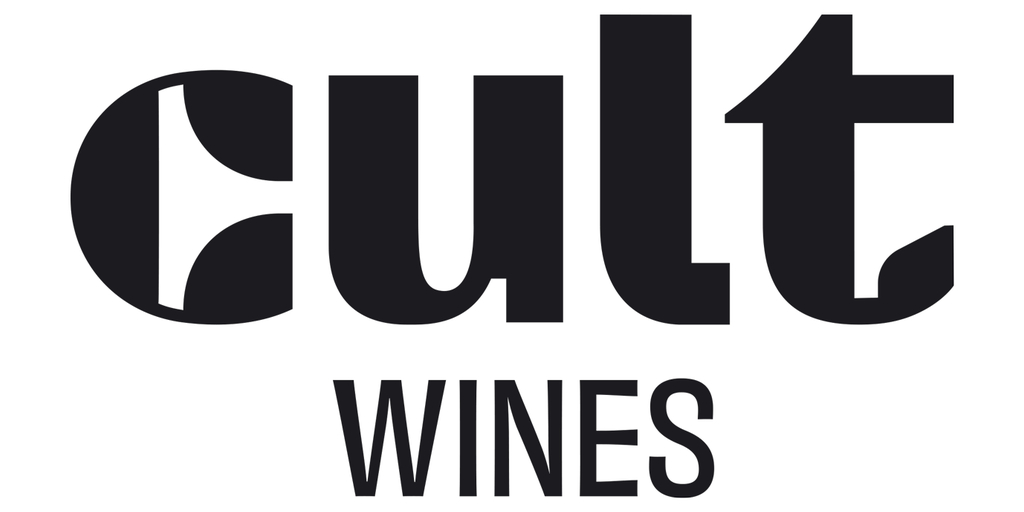 Cult Wines